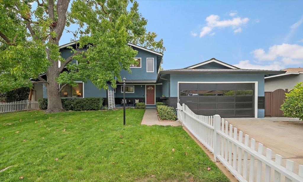 4867 Anna Drive