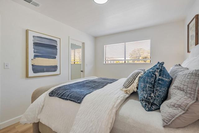 843 Juno Lane, Foster City CA: https://media.crmls.org/mediaz/399ee293-82ec-4841-91fc-4b110c110700.jpg