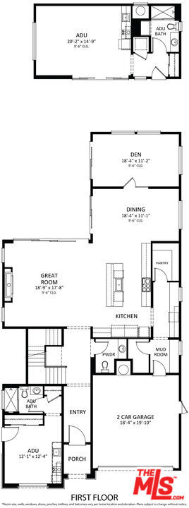 10547 Dunleer Drive, Los Angeles CA: https://media.crmls.org/mediaz/399efa6e-dd5f-406c-9a20-e852aadca1d6.jpg