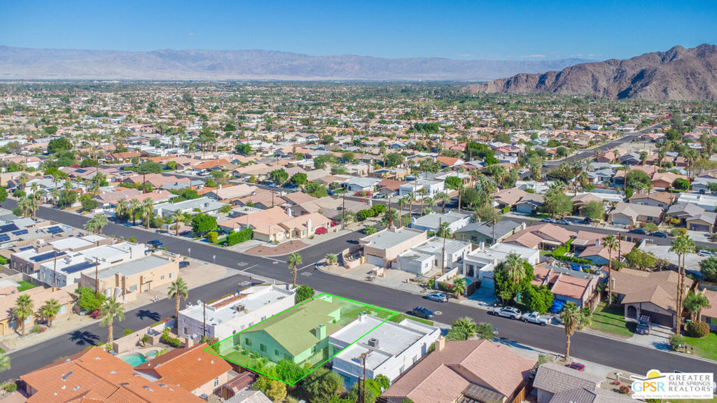 MLS #25621421PS image #66