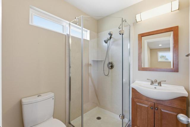 3776 La Donna Avenue, Palo Alto CA: https://media.crmls.org/mediaz/399f06ef-9fbc-4650-bc52-f29a0b1cd731.jpg