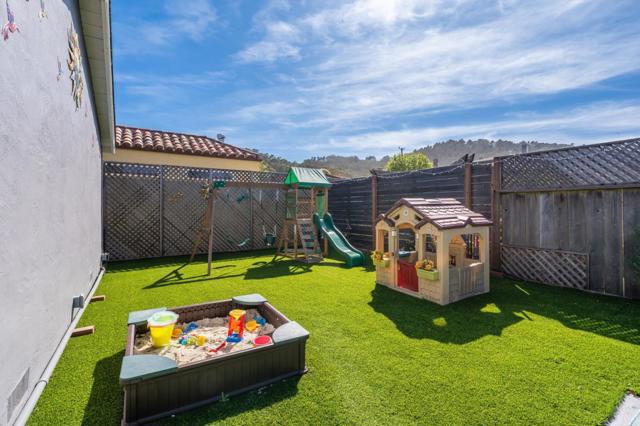 1324 Peralta Road, Pacifica CA: https://media.crmls.org/mediaz/399f1c4b-5e24-4a61-b0ab-04fb84cee37b.jpg