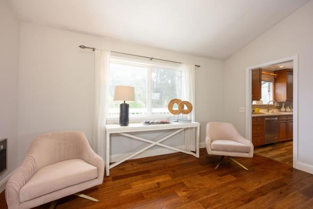 1077 Pearl Avenue, Moss Beach CA: https://media.crmls.org/mediaz/399f208f-d490-4a20-a5b3-28c3f63b24c3.jpg