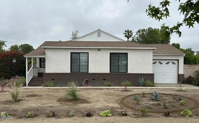 15051 Germain Street, Mission Hills CA: https://media.crmls.org/mediaz/399f291e-ab17-4dcd-bb68-cde604b9d676.jpg