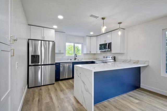 Image 1 of 45 For 162 Terracina Way