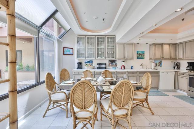 Image 12 of 35 For 835 D Ave  4