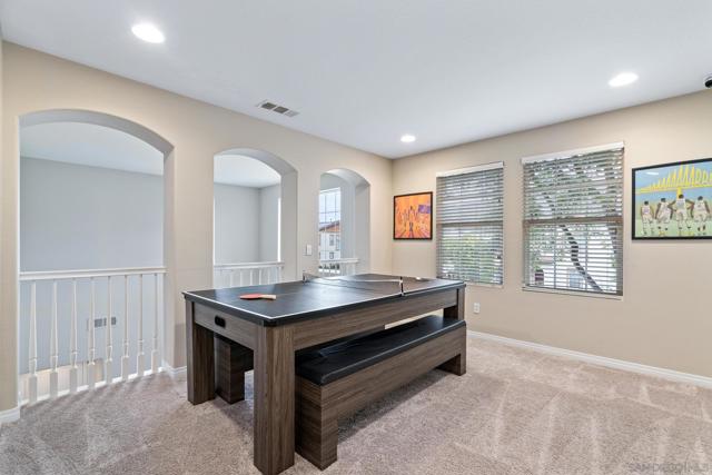 17155 Albert Ave, San Diego CA: https://media.crmls.org/mediaz/399fbae3-f1c5-44fe-8cc2-3e9e2cb9ecd8.jpg
