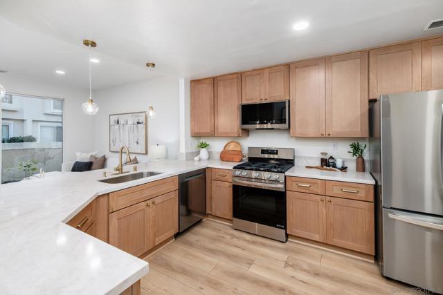 9368 Babauta Rd, San Diego CA: https://media.crmls.org/mediaz/399fd702-dcfd-4401-a2d2-b9cd93bbb758.jpg