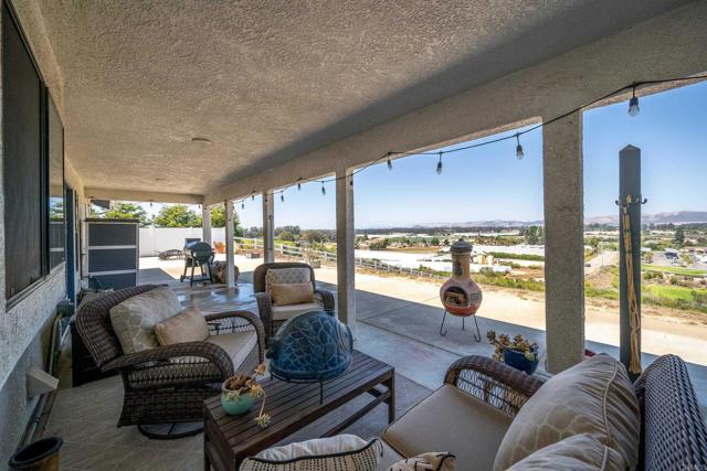 Detail Gallery Image 37 of 43 For 570 Calle Cielo, Nipomo,  CA 93444 - 3 Beds | 2/1 Baths