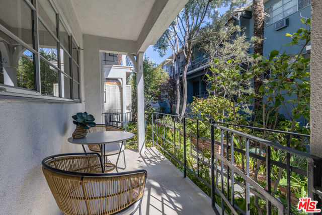 4507 Finley Avenue, 1 photo 4