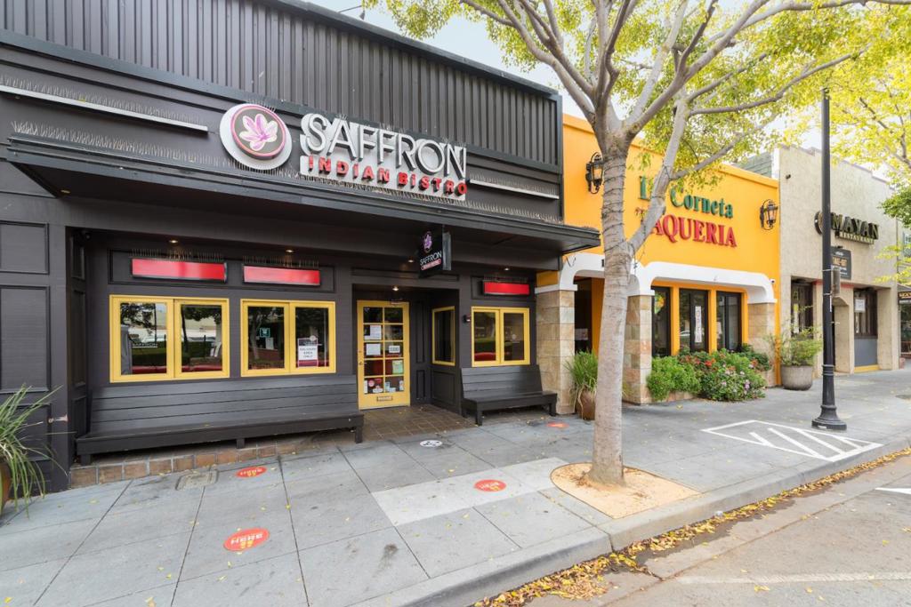 MLS #ML81818583 image #14