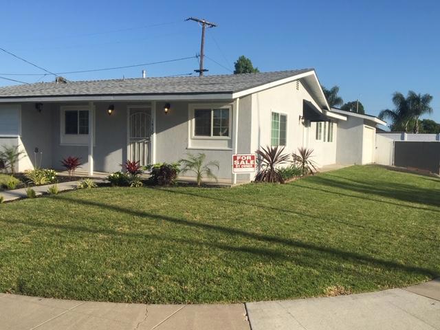 1430 W Crone Ave, Anaheim, CA 92802