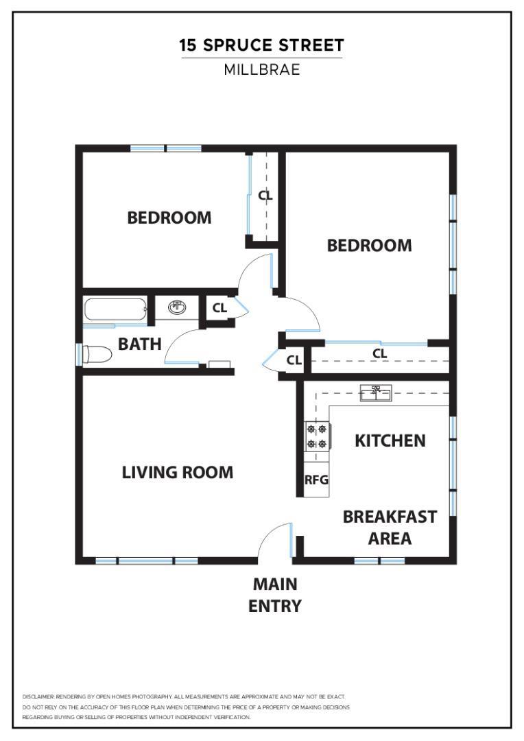 MLS #ML81890050 image #32