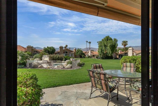 9 Acapulco Drive, Palm Desert, CA 92260
