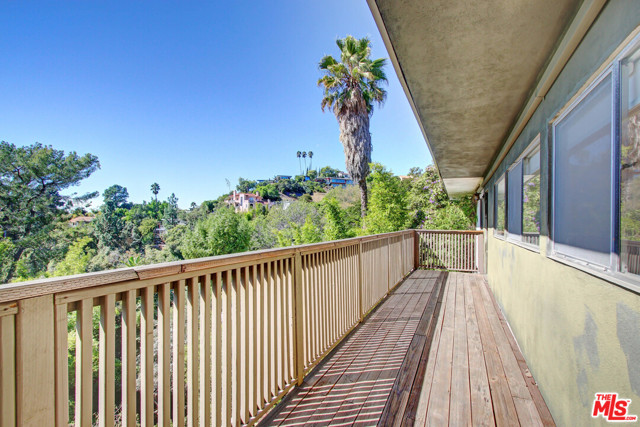 Image 2 for 5600 Holly Oak Dr, Los Angeles, CA 90068