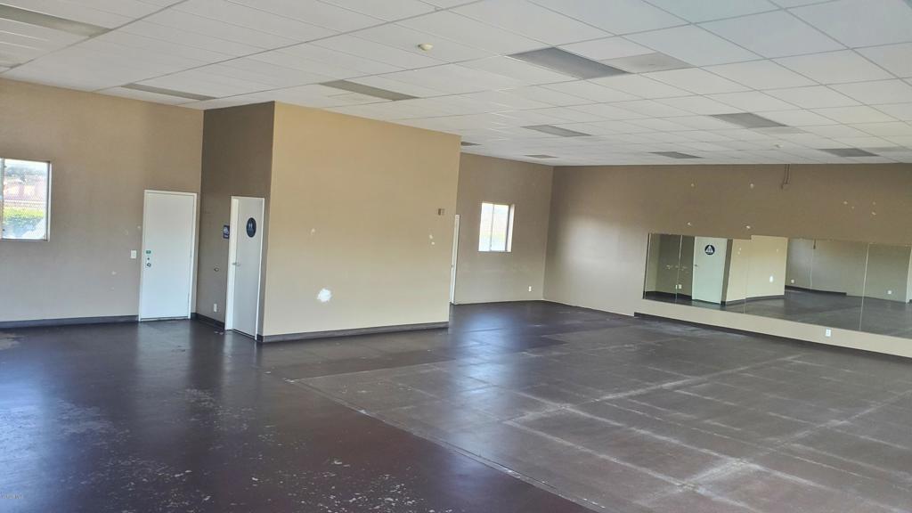 MLS #220008055 image #8