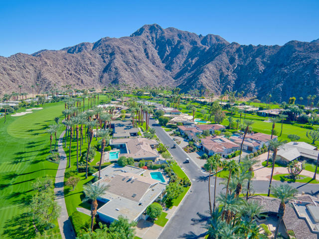 46200 Amethyst Drive, Indian Wells, CA 92210