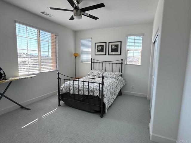 Detail Gallery Image 35 of 50 For 911 Lindbergh Dr, San Marcos,  CA 92069 - 4 Beds | 4/1 Baths