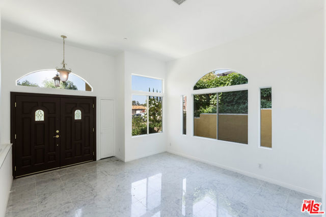 23636 Aster Trail photo 5