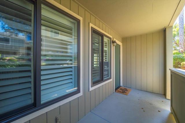 820 Casanova Avenue, Monterey CA: https://media.crmls.org/mediaz/39a04f0d-52d7-4cdd-9dfc-9700ed69495e.jpg