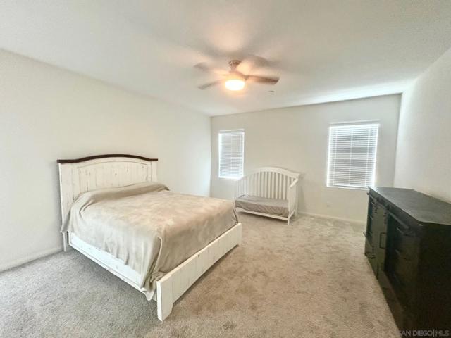 32757 Marin fields, Winchester CA: https://media.crmls.org/mediaz/39a05605-4cb8-494b-ac96-72c16b7e4483.jpg