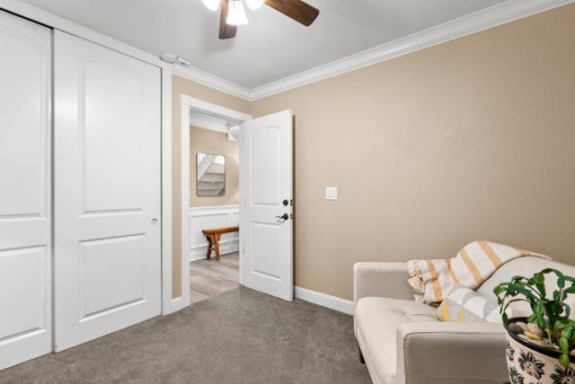 102 Tree Frog Lane, Santa Cruz CA: https://media.crmls.org/mediaz/39a073a0-6c62-4822-94b3-b644176f4427.jpg