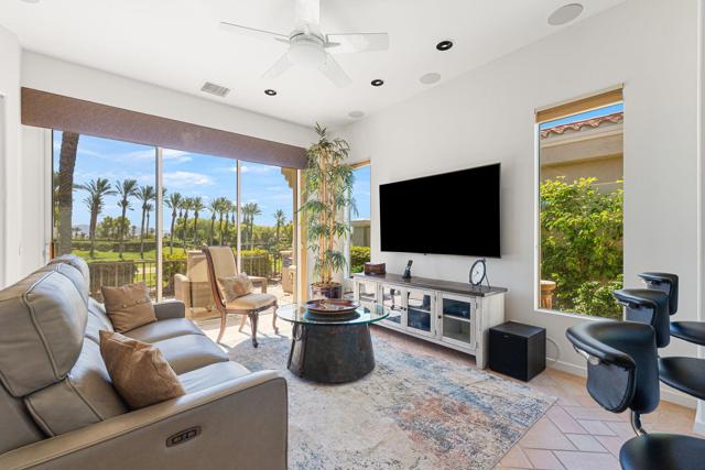 236 Eagle Dance Circle, Palm Desert, CA 92211