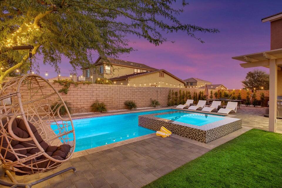 MLS #219133573DA image #63