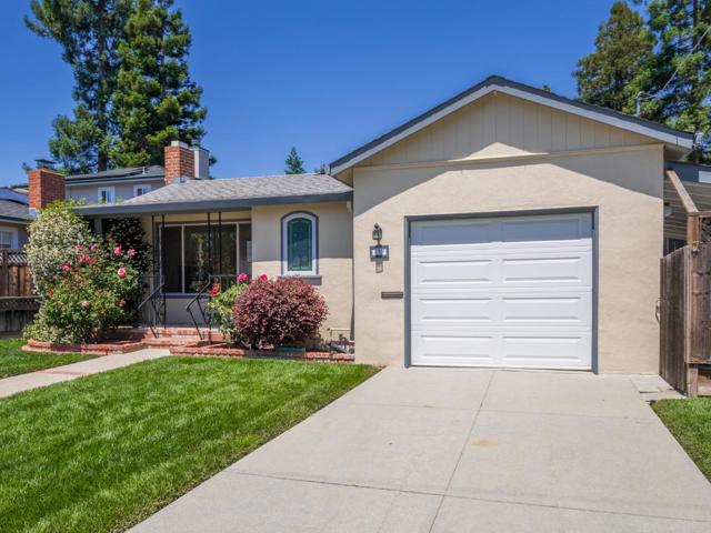 739 Quartz Street, Redwood City CA: https://media.crmls.org/mediaz/39a08653-d433-4ee9-84b7-45cd6a9b54c5.jpg