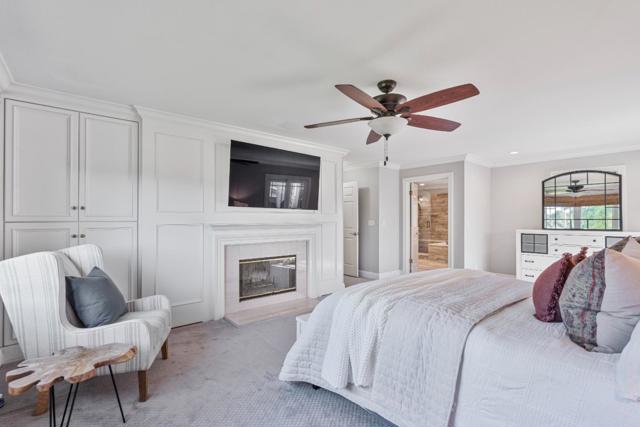 6840 Southside Road, Hollister CA: https://media.crmls.org/mediaz/39a08c71-1cb8-4d6a-a4d7-d66b04a1f157.jpg