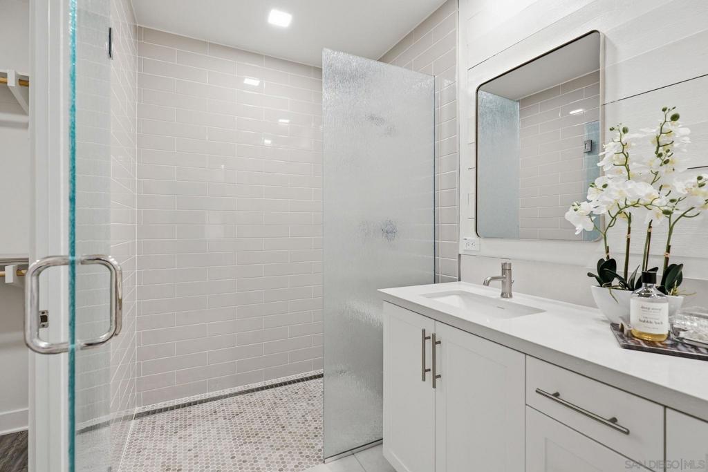2420 Community - photo 11