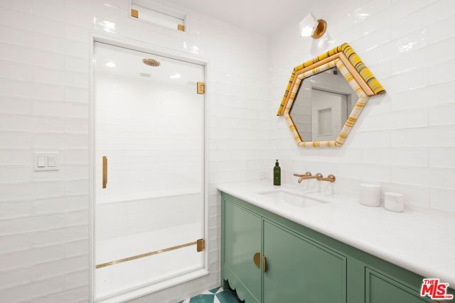 Drew Fenton | 33261 Decker School Road Malibu CA | MLS: 6994007