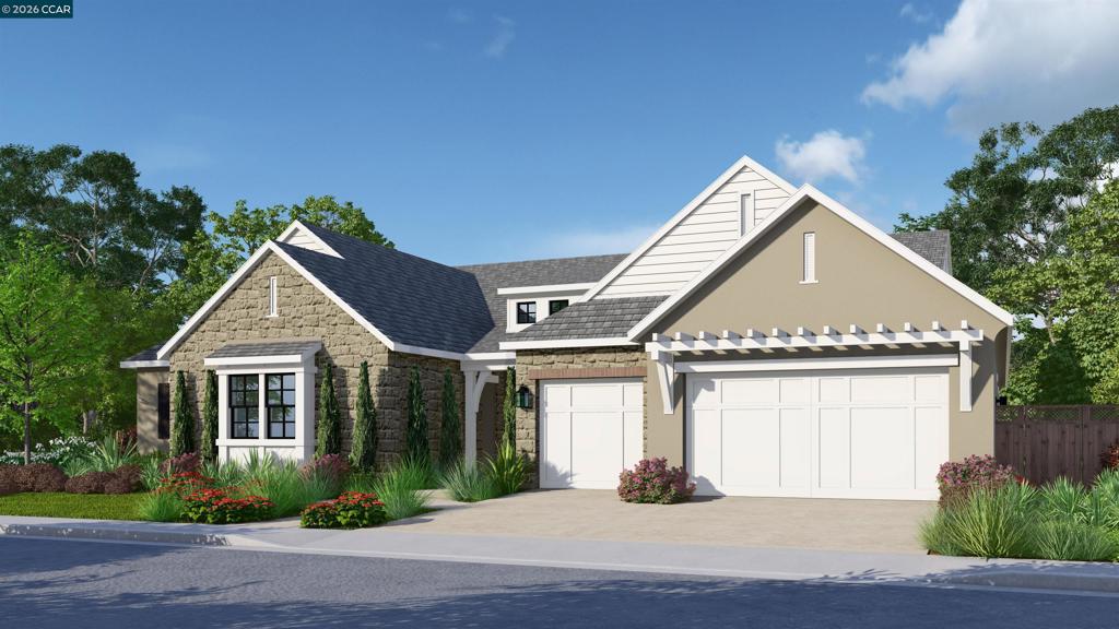 19 Charolais Court
