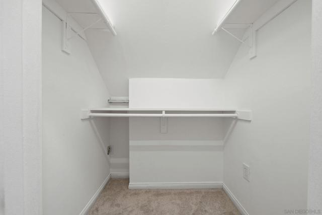 3636 Arizona St, Outside Area (Inside Ca) CA: https://media.crmls.org/mediaz/39a0b8ec-e01a-4601-b3f7-9998c6dfaef9.jpg