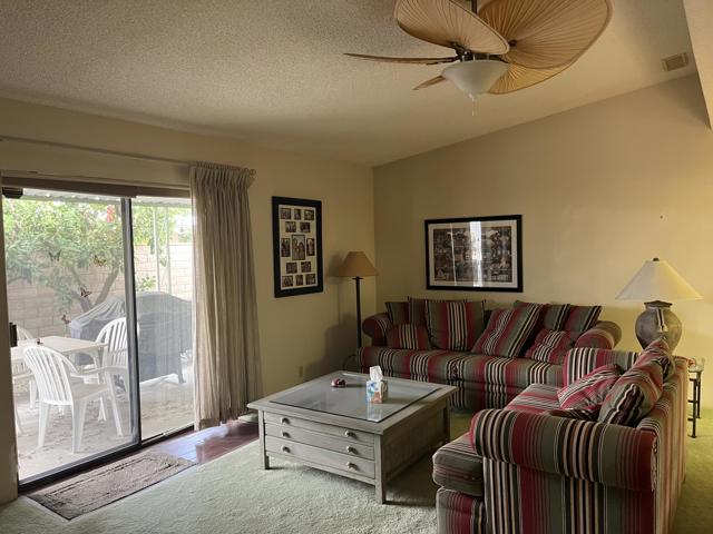 73855 Line Canyon Lane, Palm Desert CA: https://media.crmls.org/mediaz/39a0c12d-9a40-4fec-b392-9eba5fed4c3f.jpg