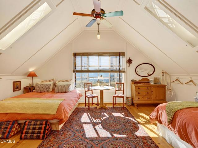 Detail Gallery Image 47 of 70 For 17350 Deer Meadows Rd, Boonville,  CA 95415 - 3 Beds | 2 Baths