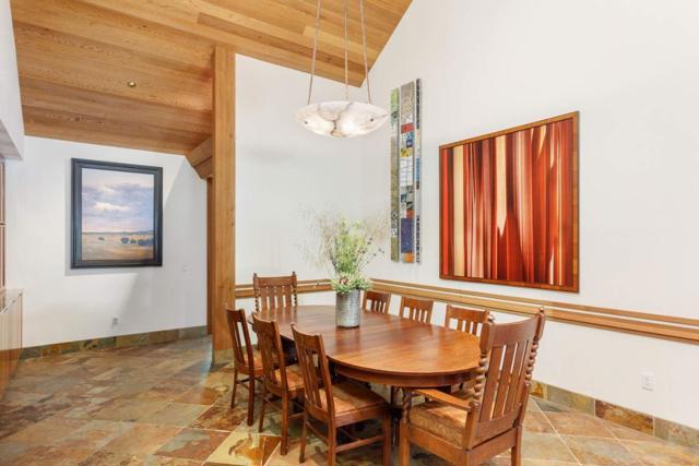 33732 E Carmel Valley Road, Carmel Valley CA: https://media.crmls.org/mediaz/39a0e31b-9ad5-47c3-91e8-57cc49f8915f.jpg