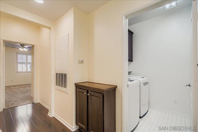17019 Camino Marcilla, San Diego CA: https://media.crmls.org/mediaz/39a0e62c-4c2c-4740-9e6c-3f318db3a459.jpg