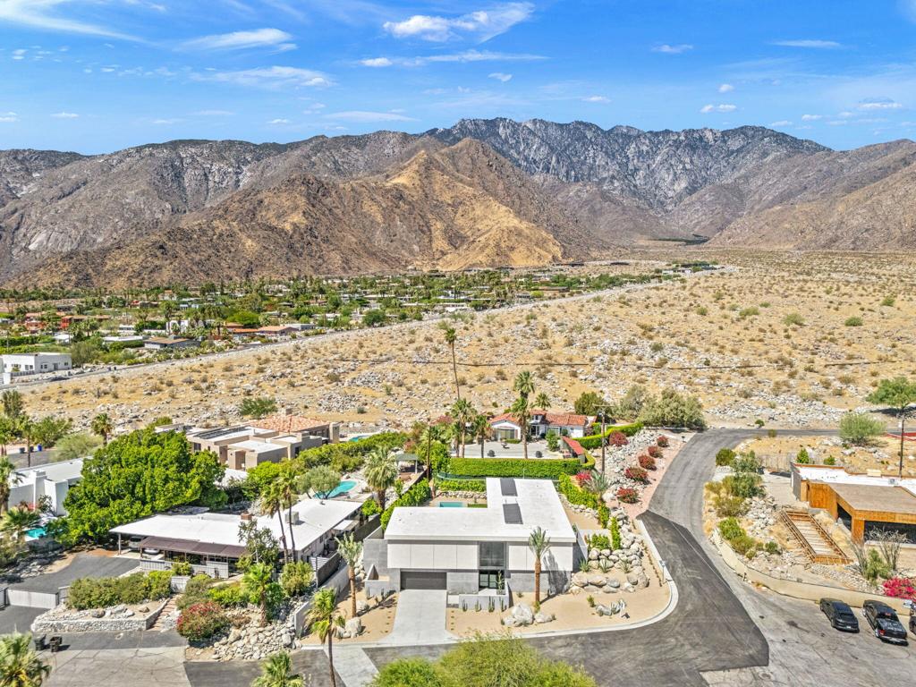 MLS #219149413DA image #61