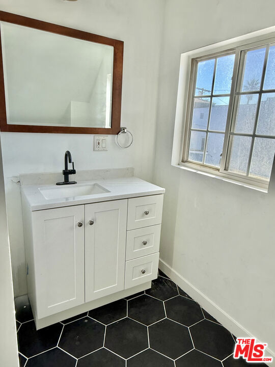 MLS #26848663 image #24