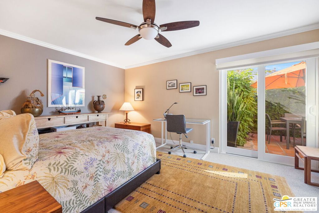 MLS #25621593PS image #30