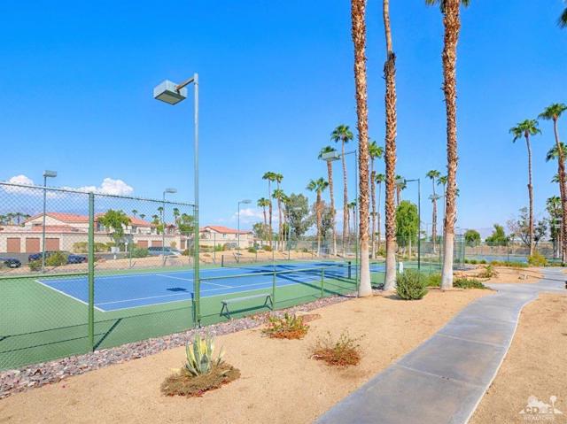 78127 Crimson Court, La Quinta CA: https://media.crmls.org/mediaz/39a14fd4-b468-48f8-ac1e-1f72bbca74c9.jpg