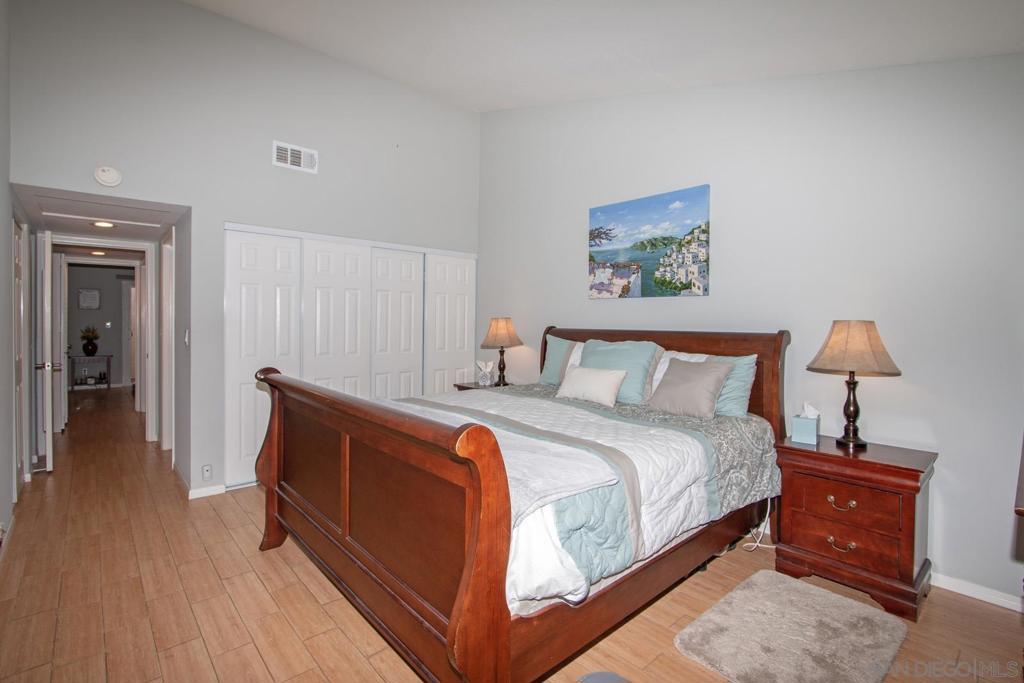 12755 Camino De La Breccia - photo 16