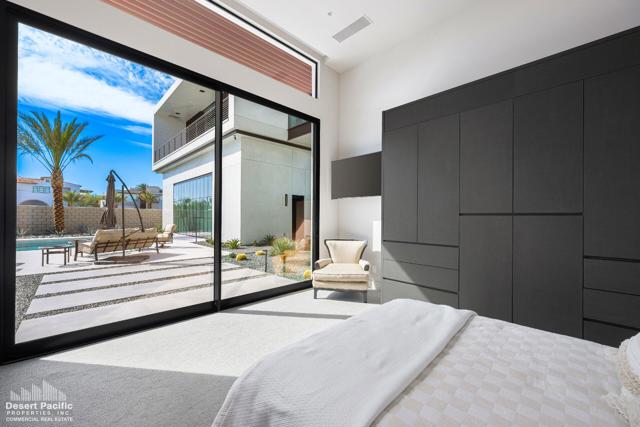 61006 Watkins Glen Dr, Thermal CA: https://media.crmls.org/mediaz/39a166fa-a2cc-480b-95c0-77a8016c8a6d.jpg