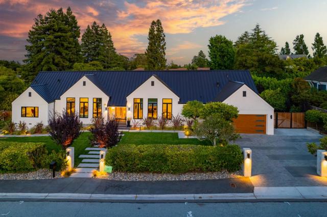 588 Craig Road, Hillsborough CA: https://media.crmls.org/mediaz/39a169e5-7c49-48e6-aaa7-c195873037da.jpg