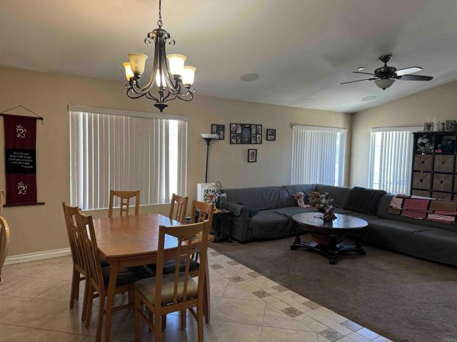 Detail Gallery Image 13 of 23 For 1255 Duckweed Trl, Campo,  CA 91906 - 4 Beds | 2 Baths