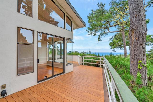 81 Corona Road, Carmel CA: https://media.crmls.org/mediaz/39a17b1e-473a-4637-b97e-48e8da6fbbc7.jpg