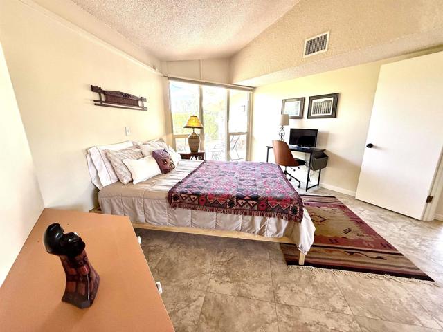 Detail Gallery Image 21 of 31 For 37800 Da Vall Dr, Rancho Mirage,  CA 92270 - 2 Beds | 2 Baths