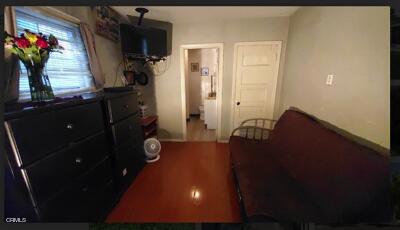 5919 Great Oak Circle, Los Angeles, California 90042, 4 Bedrooms Bedrooms, ,2 BathroomsBathrooms,Residential,For Sale,5919 Great Oak Circle,CRP1-19798
