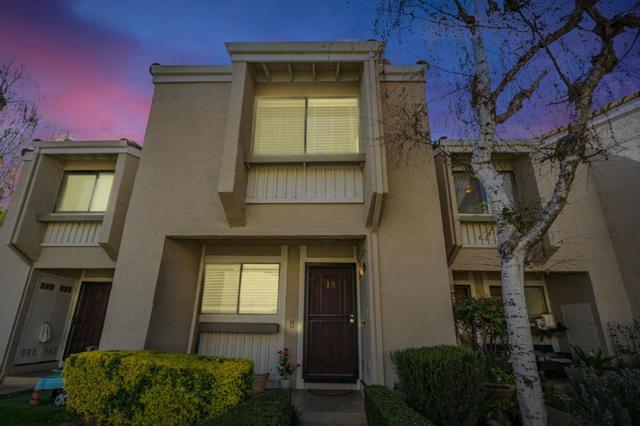 260 West Dunne Avenue, Morgan Hill CA: https://media.crmls.org/mediaz/39a1d0af-7833-47cb-b865-f7b1fb0ee831.jpg
